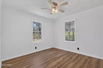 2722 Pioneer Road, Chipley, FL 32428 - Photo 22
