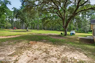 2722 Pioneer Rd, Chipley, FL 32428 - Photo 36