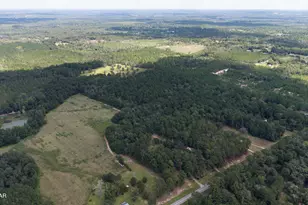 2722 Pioneer Rd, Chipley, FL 32428 - Photo 56