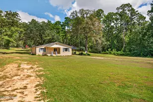 2722 Pioneer Rd, Chipley, FL 32428 - Photo 42