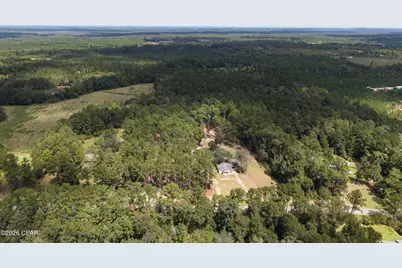 2722 Pioneer Road, Chipley, FL 32428 - Photo 46