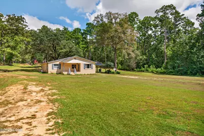 2722 Pioneer Road, Chipley, FL 32428 - Photo 42