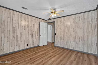 2722 Pioneer Road, Chipley, FL 32428 - Photo 4