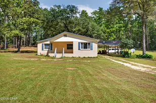 2722 Pioneer Rd, Chipley, FL 32428 - Photo 1
