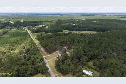 2722 Pioneer Road, Chipley, FL 32428 - Photo 48