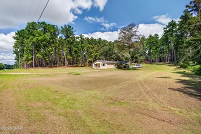 2722 Pioneer Road, Chipley, FL 32428 - Photo 44