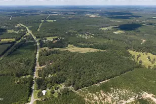 2722 Pioneer Rd, Chipley, FL 32428 - Photo 40