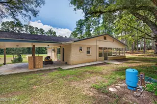 2722 Pioneer Rd, Chipley, FL 32428 - Photo 34