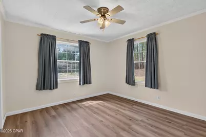 2722 Pioneer Road, Chipley, FL 32428 - Photo 16