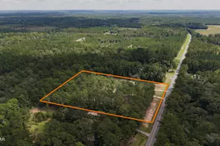 2722 Pioneer Rd, Chipley, FL 32428 - Photo 50