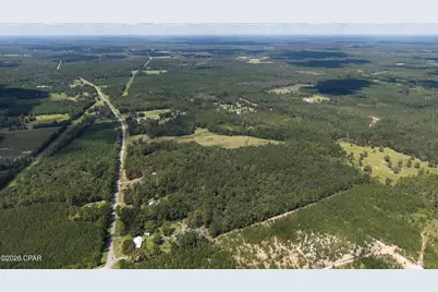 2722 Pioneer Road, Chipley, FL 32428 - Photo 40