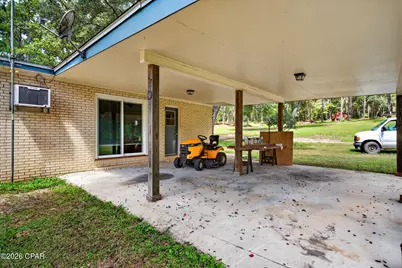 2722 Pioneer Road, Chipley, FL 32428 - Photo 32