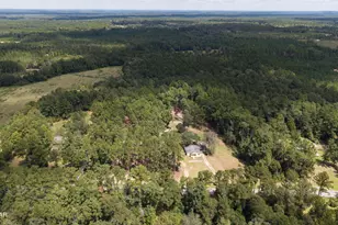 2722 Pioneer Rd, Chipley, FL 32428 - Photo 46