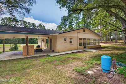 2722 Pioneer Road, Chipley, FL 32428 - Photo 34