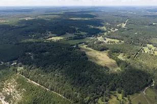 2722 Pioneer Rd, Chipley, FL 32428 - Photo 38