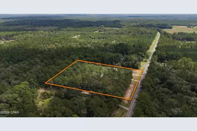 2722 Pioneer Road, Chipley, FL 32428 - Photo 50