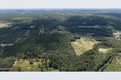 2722 Pioneer Road, Chipley, FL 32428 - Photo 60