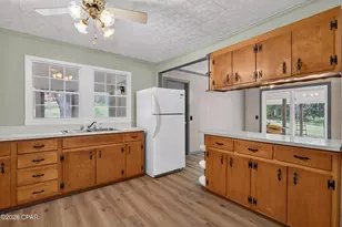 2722 Pioneer Rd, Chipley, FL 32428 - Photo 14