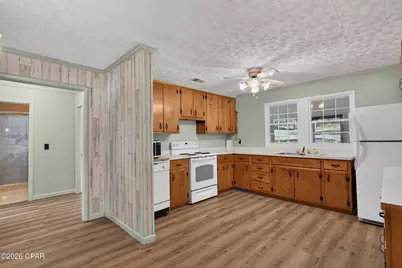 2722 Pioneer Road, Chipley, FL 32428 - Photo 12