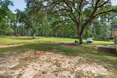 2722 Pioneer Road, Chipley, FL 32428 - Photo 36
