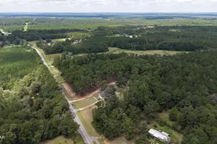 2722 Pioneer Rd, Chipley, FL 32428 - Photo 48