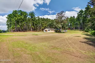 2722 Pioneer Rd, Chipley, FL 32428 - Photo 44