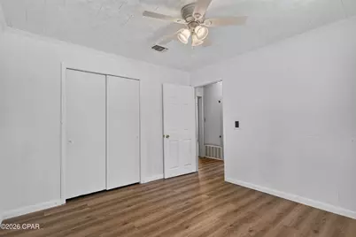 2722 Pioneer Road, Chipley, FL 32428 - Photo 20