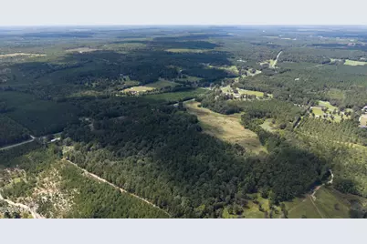 2722 Pioneer Road, Chipley, FL 32428 - Photo 38