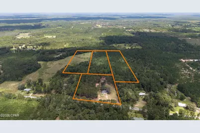 2722 Pioneer Road, Chipley, FL 32428 - Photo 54