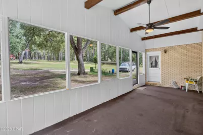 2722 Pioneer Road, Chipley, FL 32428 - Photo 30
