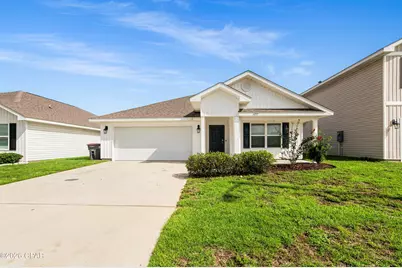 4097 Brighton Boulevard, Callaway, FL 32404 - Photo 1