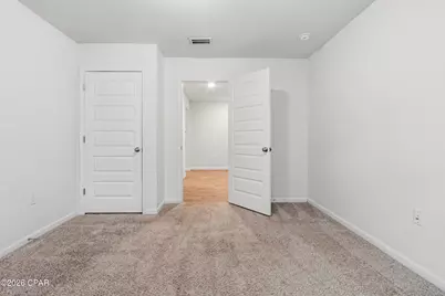 4097 Brighton Boulevard, Callaway, FL 32404 - Photo 18