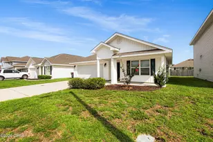 4097 Brighton Blvd., Callaway, FL 32404 - Photo 2
