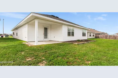 4097 Brighton Boulevard, Callaway, FL 32404 - Photo 38