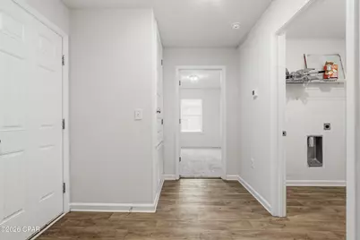 4097 Brighton Boulevard, Callaway, FL 32404 - Photo 14