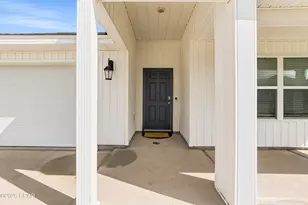 4097 Brighton Blvd., Callaway, FL 32404 - Photo 4