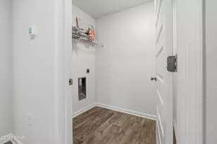 4097 Brighton Blvd., Callaway, FL 32404 - Photo 16