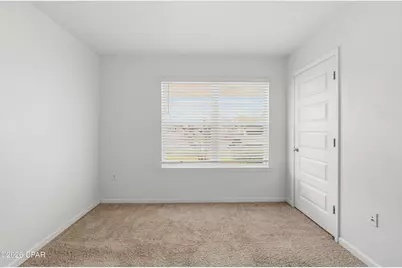 4097 Brighton Boulevard, Callaway, FL 32404 - Photo 8