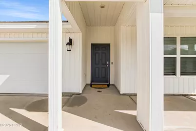 4097 Brighton Boulevard, Callaway, FL 32404 - Photo 4