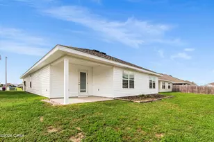 4097 Brighton Blvd., Callaway, FL 32404 - Photo 38