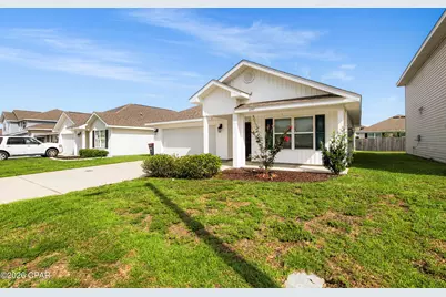 4097 Brighton Boulevard, Callaway, FL 32404 - Photo 2