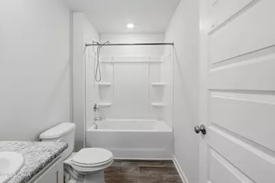 4097 Brighton Boulevard, Callaway, FL 32404 - Photo 10