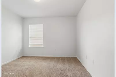 4097 Brighton Boulevard, Callaway, FL 32404 - Photo 12