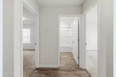 4097 Brighton Boulevard, Callaway, FL 32404 - Photo 6