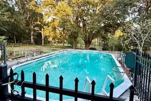 3147 Joe Marsh Dr, Bonifay, FL 32425 - Photo 48