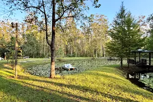 3147 Joe Marsh Dr, Bonifay, FL 32425 - Photo 52