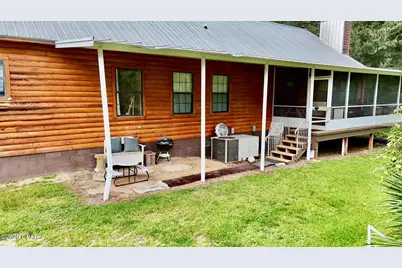 3147 Joe Marsh Drive, Bonifay, FL 32425 - Photo 68