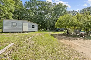 3147 Joe Marsh Dr, Bonifay, FL 32425 - Photo 50