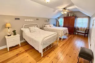 3147 Joe Marsh Dr, Bonifay, FL 32425 - Photo 20