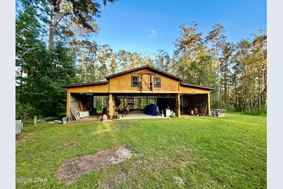 3147 Joe Marsh Drive, Bonifay, FL 32425 - Photo 60